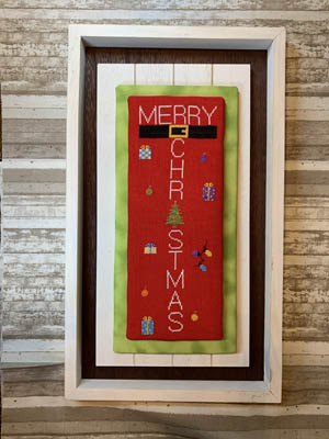 (image for) Merry Christmas